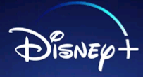 Disney+