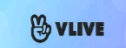 V LIVE