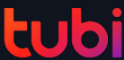  Tubi