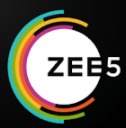 ZEE 5