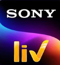 SonyLIV