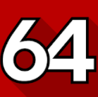 AIDA64