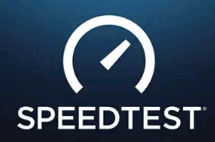 Speed Test WiFi Analyzer