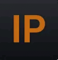 IP Tools: WiFi Analyzer
