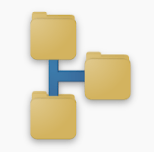 Network Browser 