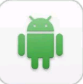 APP Manager