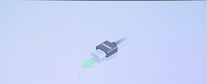1656483828352.png
