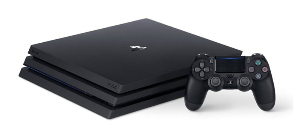 Can the PS4 connect to a projector