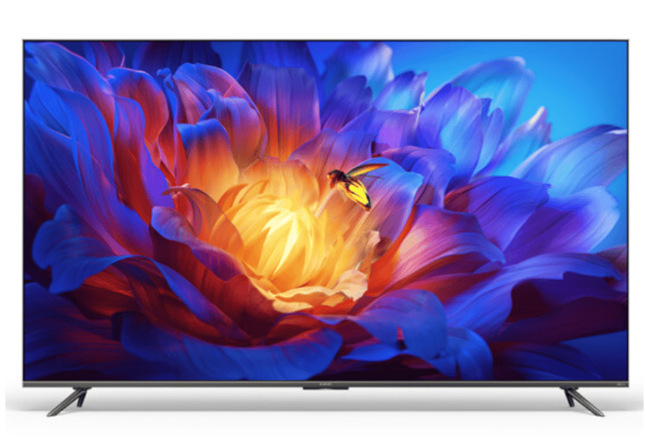 Xiaomi TV ES Pro Specs Review