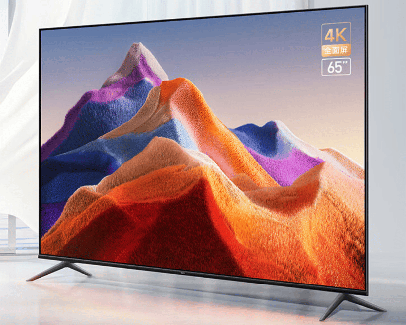 Xiaomi A65 TV