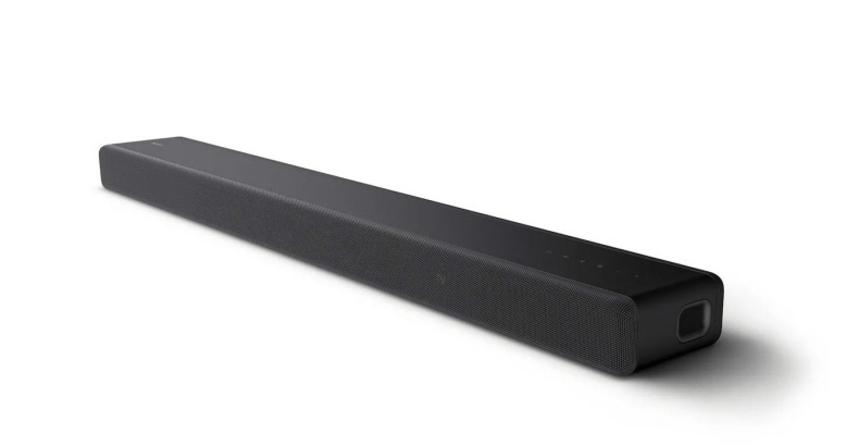 Sony HT-A3000 3.1 Channel Soundbar