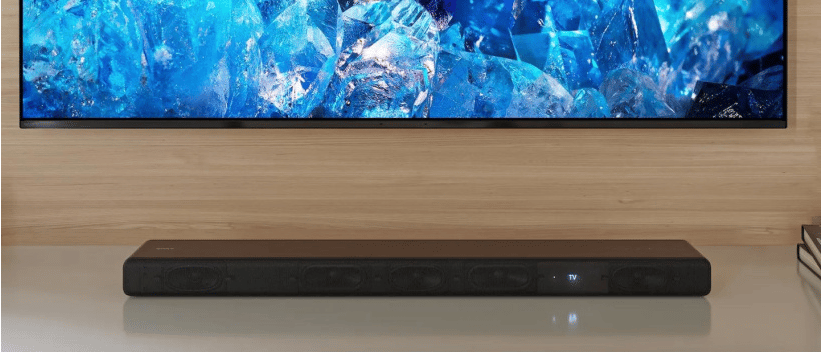 Is Sony HT-A3000 3.1 Channel Soundbar good?