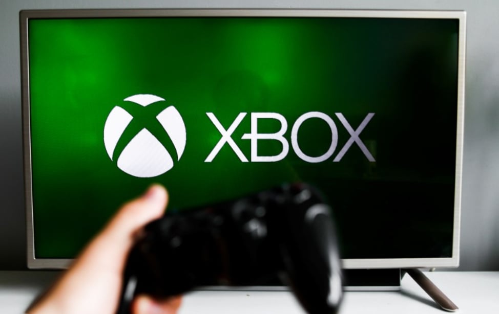 Xbox: TV is key to mainstreaming cloud gaming