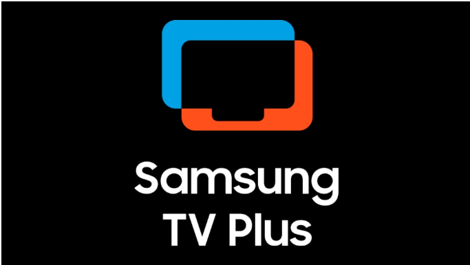 Samsung TV Plus