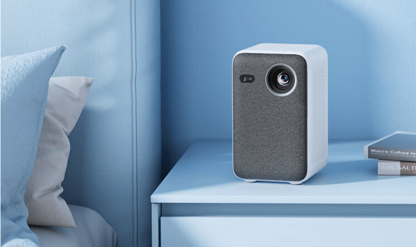 Xiaomi Projector Mini 2022 New Projector