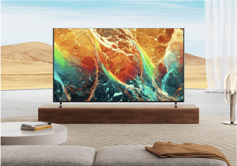 Is Hisense U8H TV worth buying?