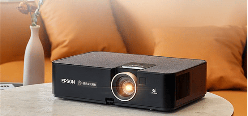 Epson CH-A100 projector review, is it good?