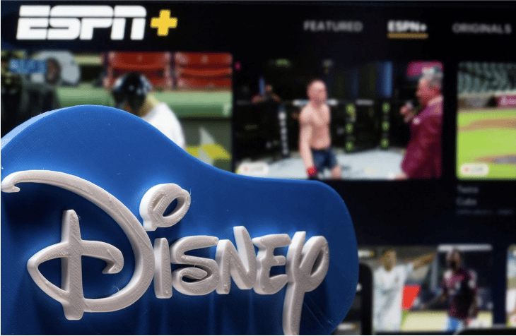 Dish will resume broadcasting on Disney's television channels