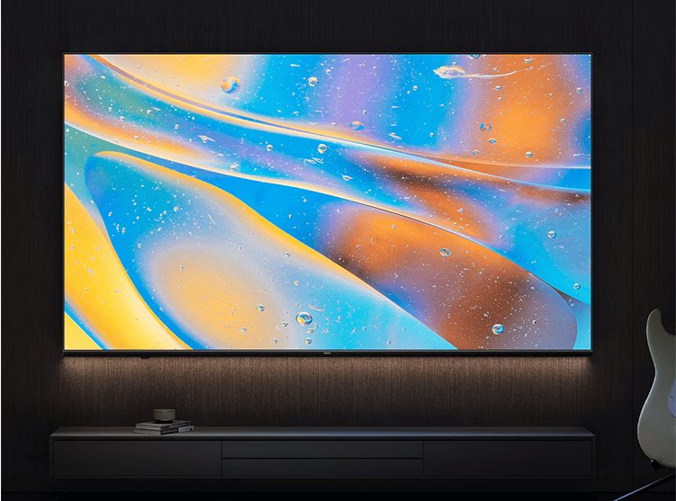 Xiaomi Redmi A70 TV for sale