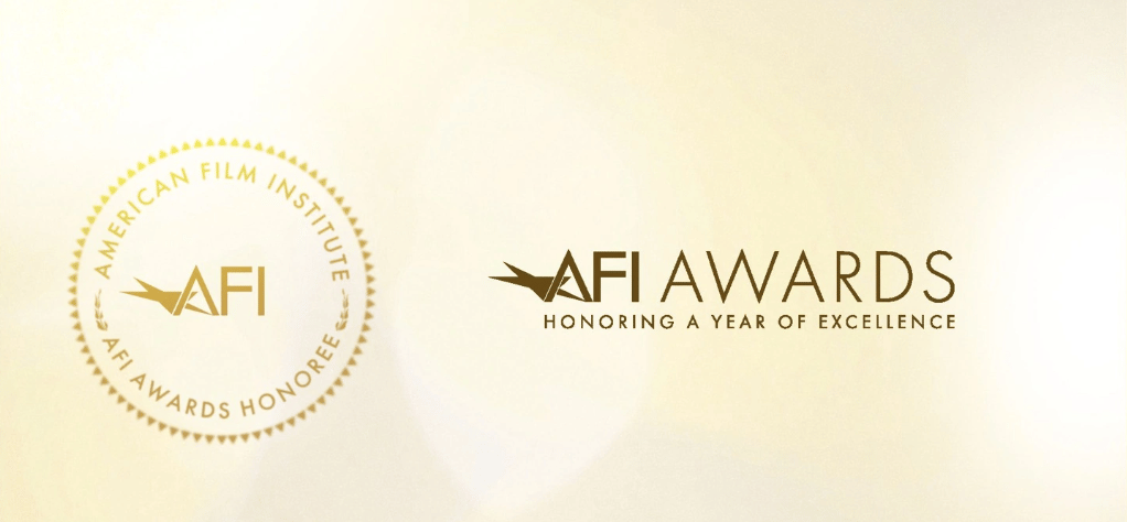  American Film Institute (AFI)