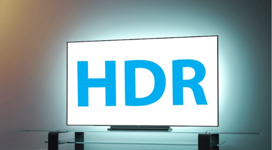 What is HDR10?