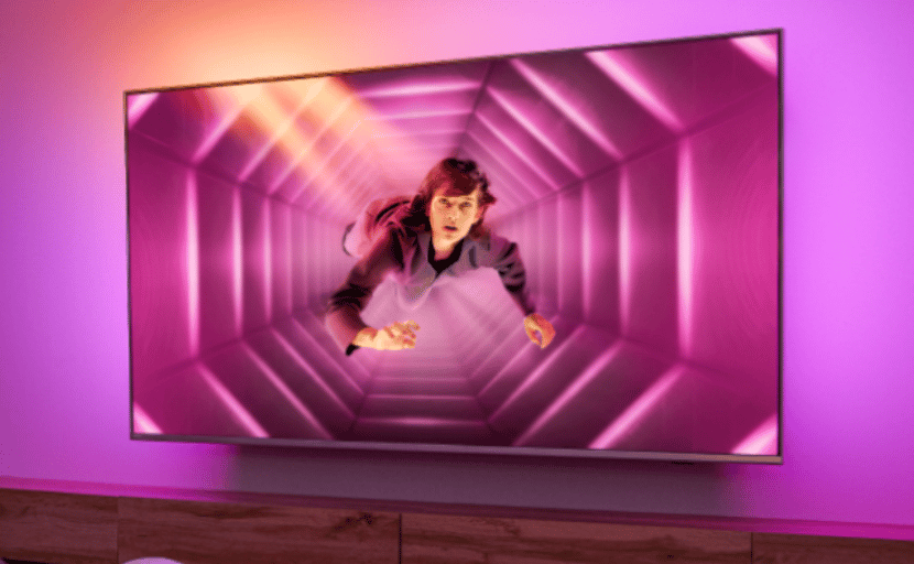 2023 Philips The One 8808, 8508 Release Date and Sizes