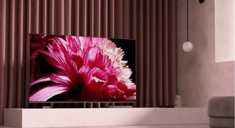 How do I know what TV features are really needed?