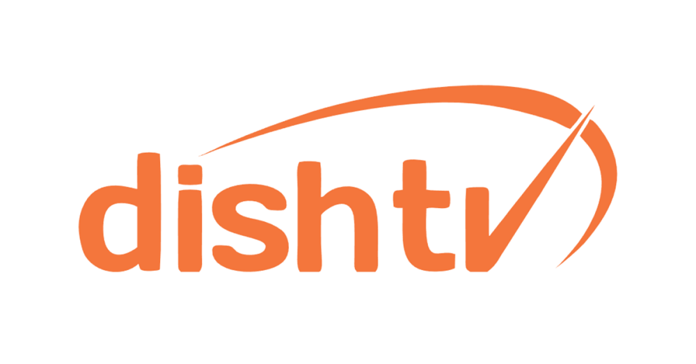 Watch Willow TV on DISH