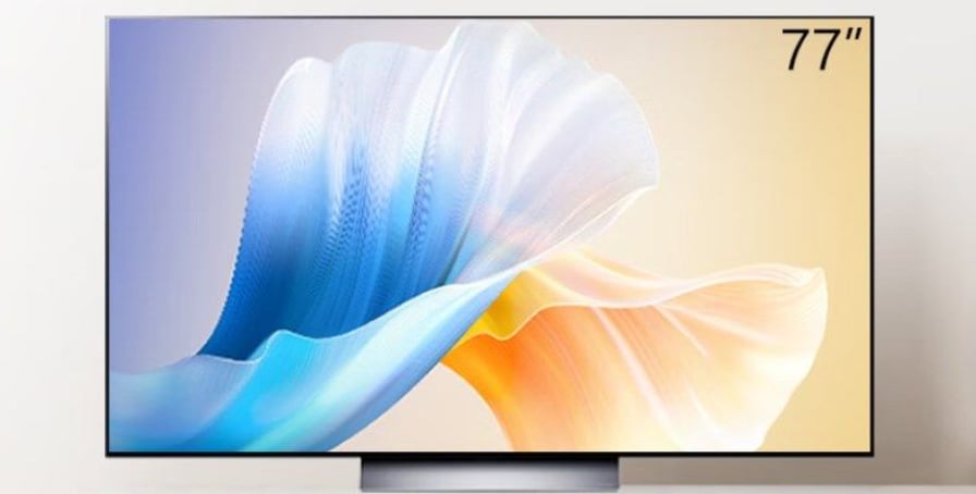 LG C3 Series TV  Availabel on the Martket, what's the feature?