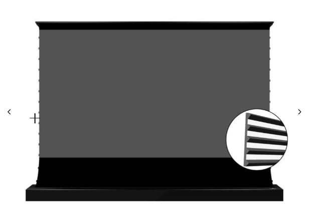 1733105222619.png