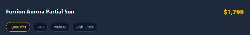 1777446875740.png