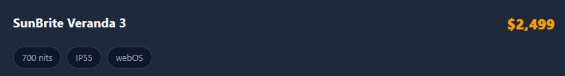 1777446975736.png