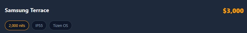 1777447019472.png