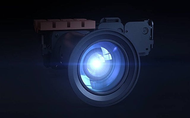3LED VS. 4LED Projector, which is better?