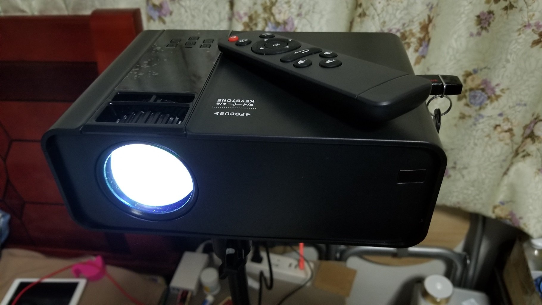 20191202_222241.jpg