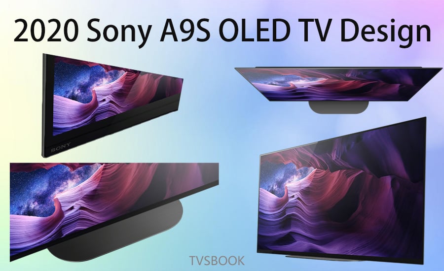 2020 Sony A9S OLED TV Design.jpg