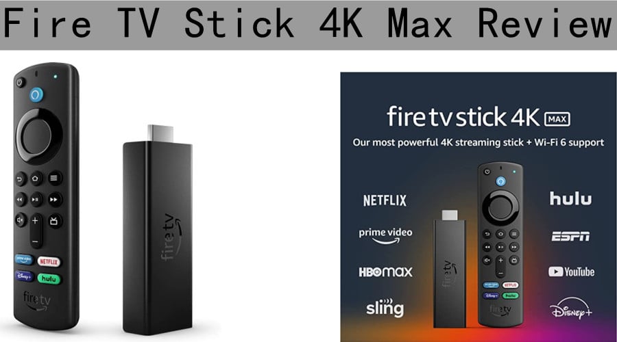 2021 Fire TV Stick 4K Max Review.jpg