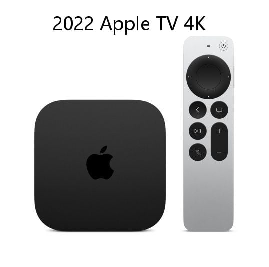 2022 Apple TV 4K.jpg
