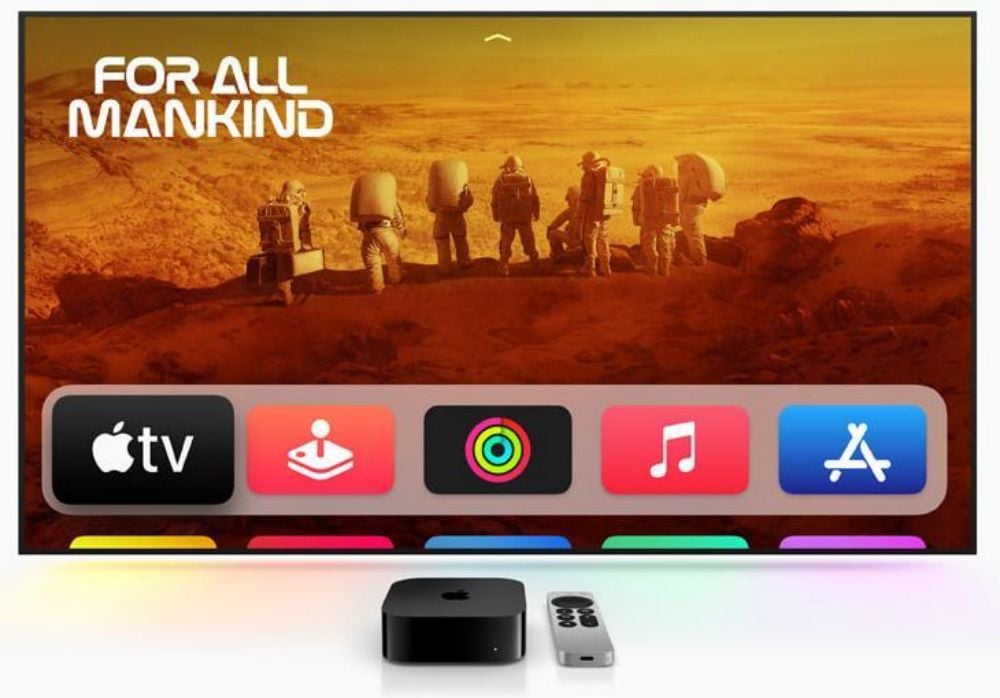 2022 Apple TV 4K QUICK REVIEW.jpg