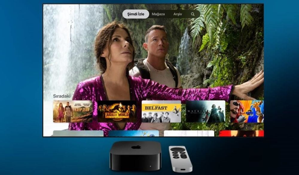2022 Apple TV 4K streaming.jpg