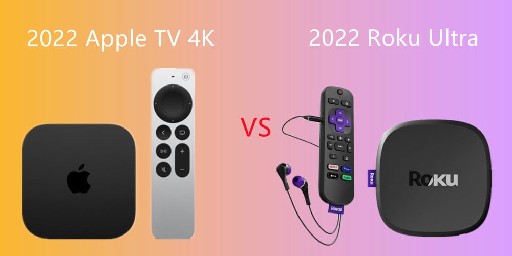 2022 Apple TV 4K vs Roku Ultra Review Comparison.jpg