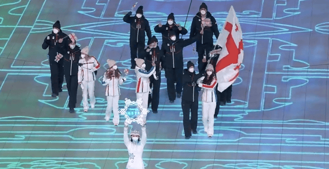 2022 Beijing Winter Olympics.png