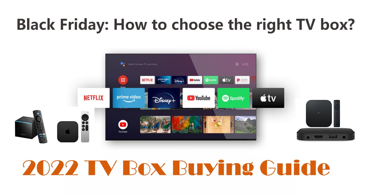 2022 Black Friday TV Box Buying Guide.jpg