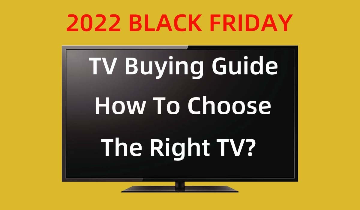 2022 black friday tv buying guide.jpg