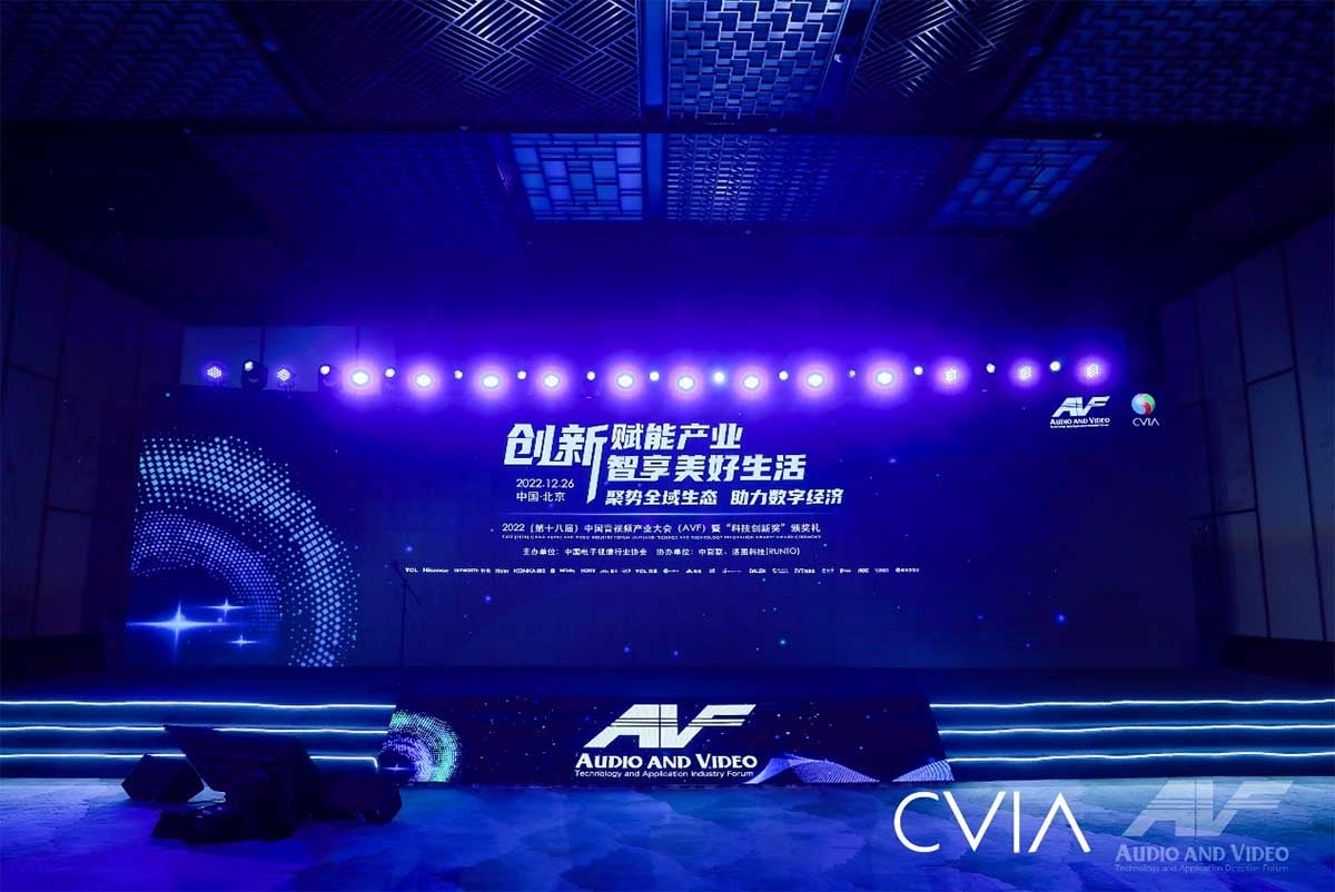 2022 China AVF Technology Innovation Award.jpg