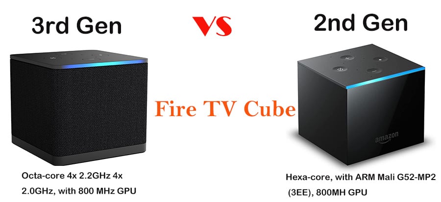 2022 Fire TV Cube 3rd Gen vs 2nd Gen Processor.jpg