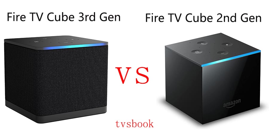 2022 Fire TV Cube 3rd vs 2nd Gen Updated and Comparison.jpg