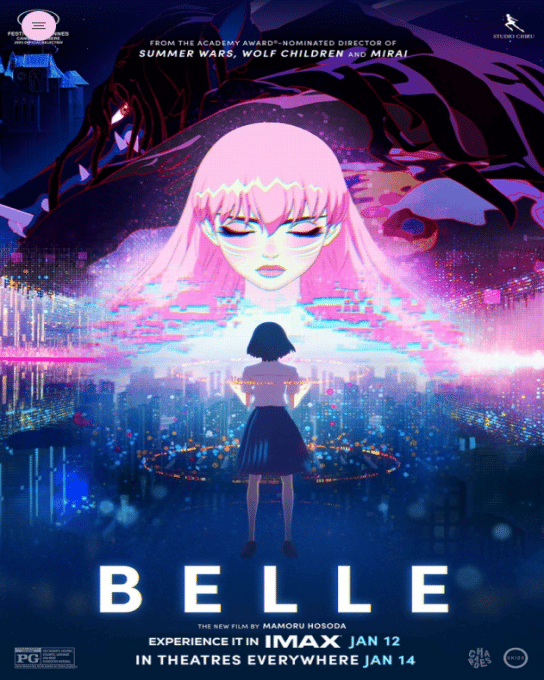 2022 Movie Belle post.png