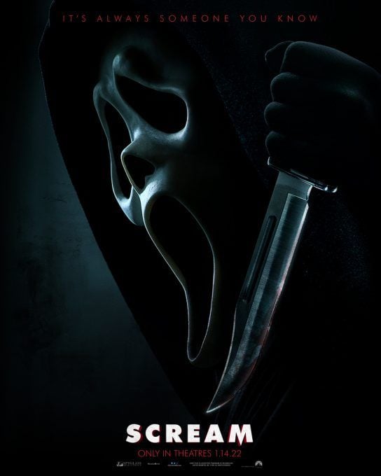2022 movie Scream post.jpg