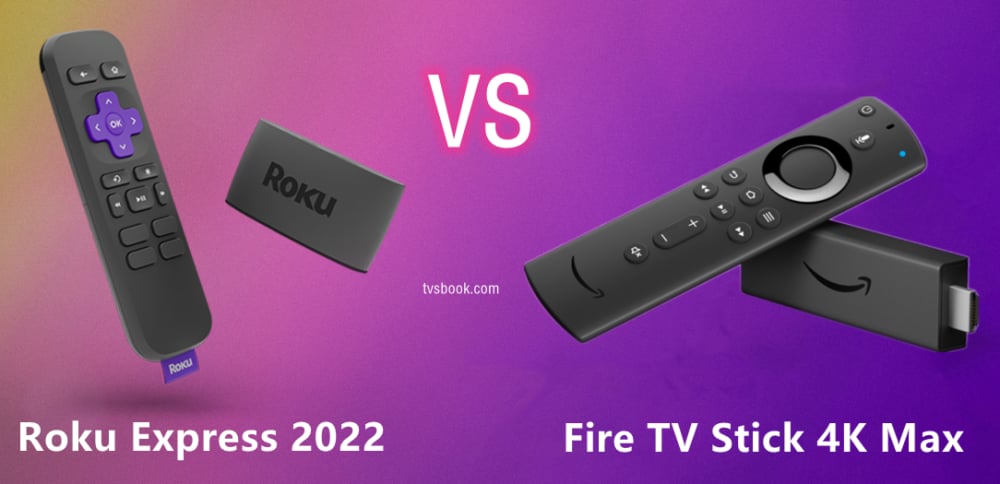 2022 Roku Express vs Fire TV Stick 4K Max Comparison Review.png